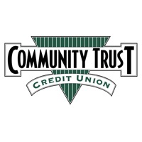 Community Trust Credit Union